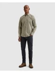 Vanguard Overhemd VSI2610252 GF Off-White 3