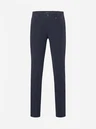 MAC Pantalon Traveller 6000-00-0737 (L30) Blauw 2