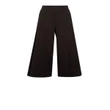 &Co Woman Pantalon PA480 Bruin 1