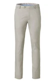 Meyer Pantalon 1021507500 Beige 2