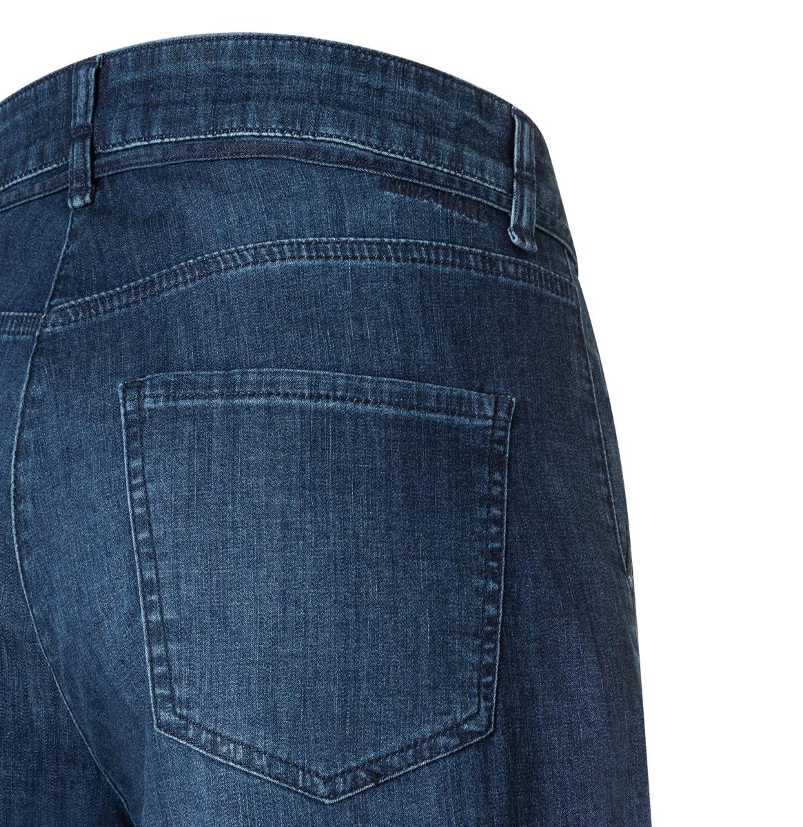 MAC Jeans 0344520890 Blauw 5