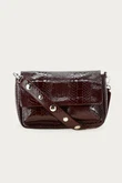 My Jewellery Tas MJ15118 Rood 1