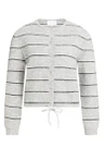 YAYA Vest 01-010168-609 Grijs 1