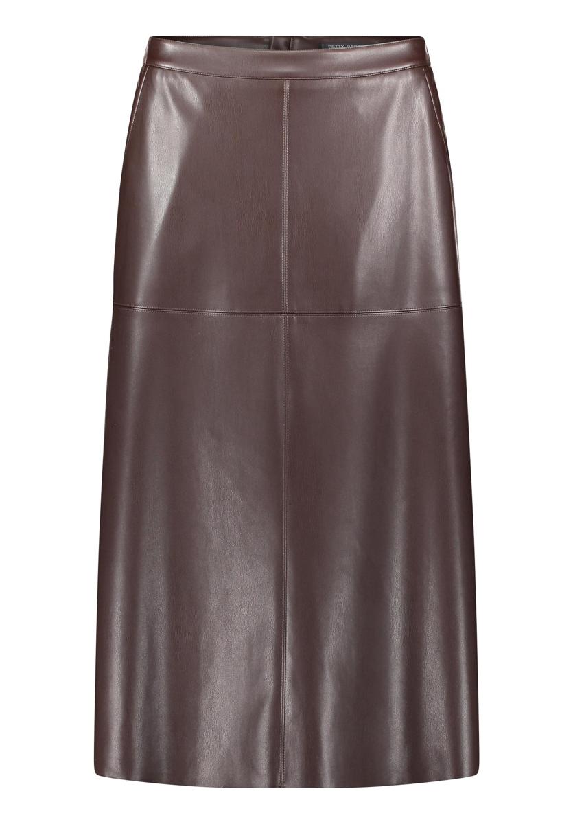 Betty Barclay Rok 94562738 Bruin 2