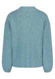 Betty Barclay Trui 54951026 Blauw 4