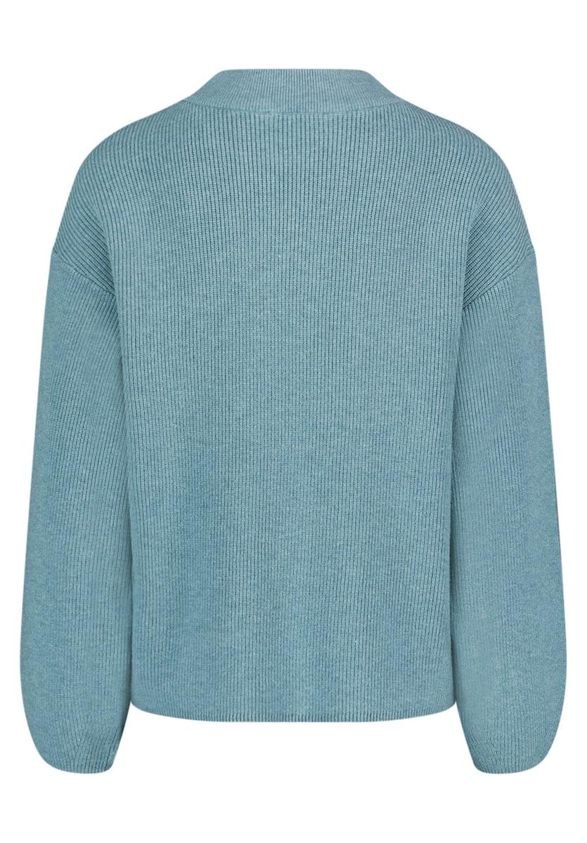 Betty Barclay Trui 54951026 Blauw 4