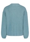 Betty Barclay Trui 54951026 Blauw 4