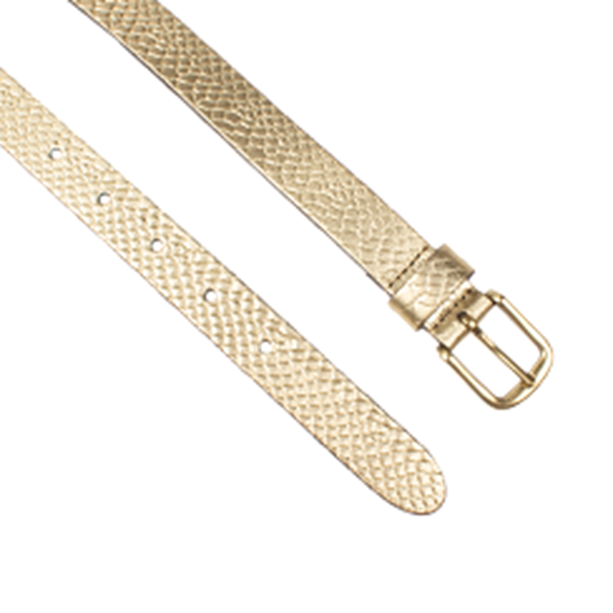 Legend Riem 25058 Goud 2