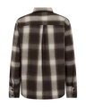 Freequent Blouse Erino Bruin 2