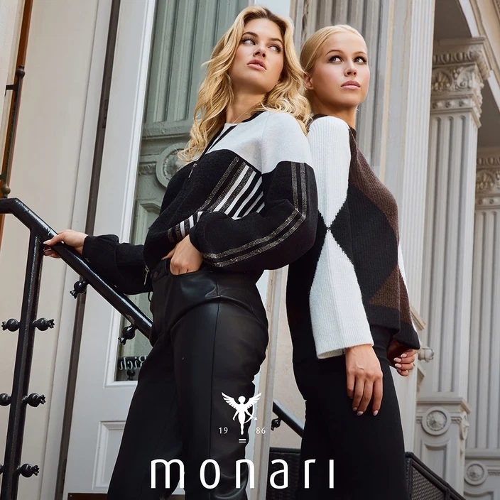 Monari