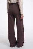 Rino & Pelle Pantalon HabiRegular.70026 Bruin 3