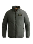 PME Legend Jas PJA2608108 Grijs 1
