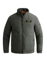 PME Legend Jas PJA2608108 Grijs 1