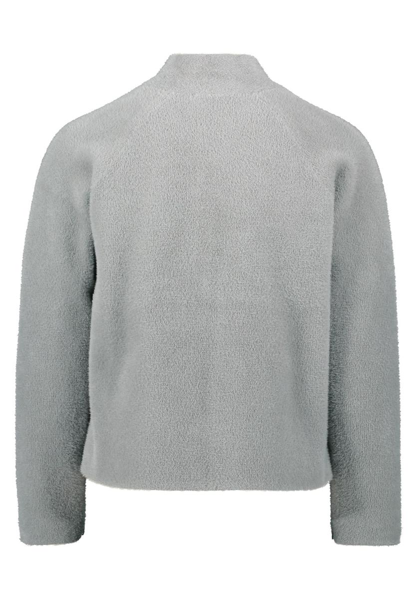 Betty Barclay Vest 52921532 Grijs 4