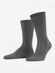 FALKE Sokken 14792 Grijs 1