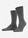 FALKE Sokken 14792 Grijs 1