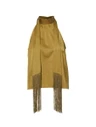 Beaumont Top BC13321263 Groen 1