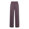 Pantalon PA470 Pantalon PA470