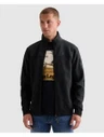 PME Legend Jas PSW2608437 Blauw 4