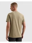 PME Legend T-Shirt PTSS2608571 Groen 3
