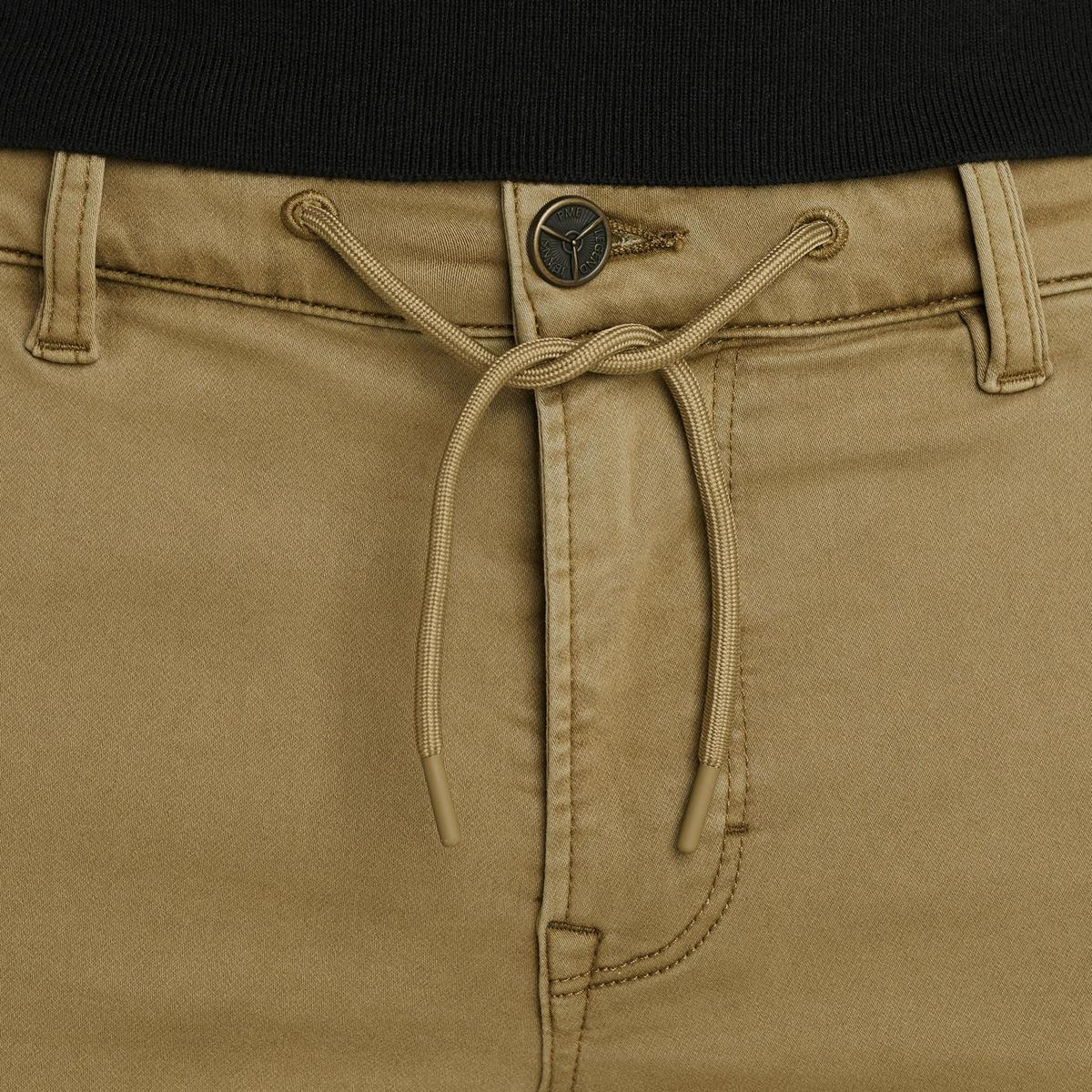 PME Legend Pantalon Expedizor Beige 5