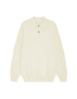 Les Deux Polo 1002171 Off-White 2