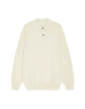 Les Deux Polo 1002171 Off-White 2