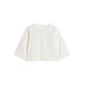 Summum Blazer 1s1304-12470 Off-White 2