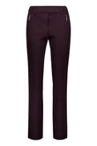 Gardeur Pantalon Zene57 601461 Rood 1