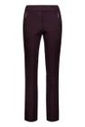 Pantalon Zene57 601461 Pantalon Zene57 601461