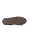 Floris van Bommel Sneakers De Kupster 09.03 Blauw 5