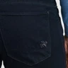 Vanguard Jeans V850 Blauw 6