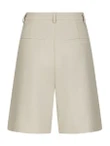 Neo Noir Short Nika Off-White 4