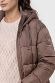 Monari Jack 810043 Taupe 5