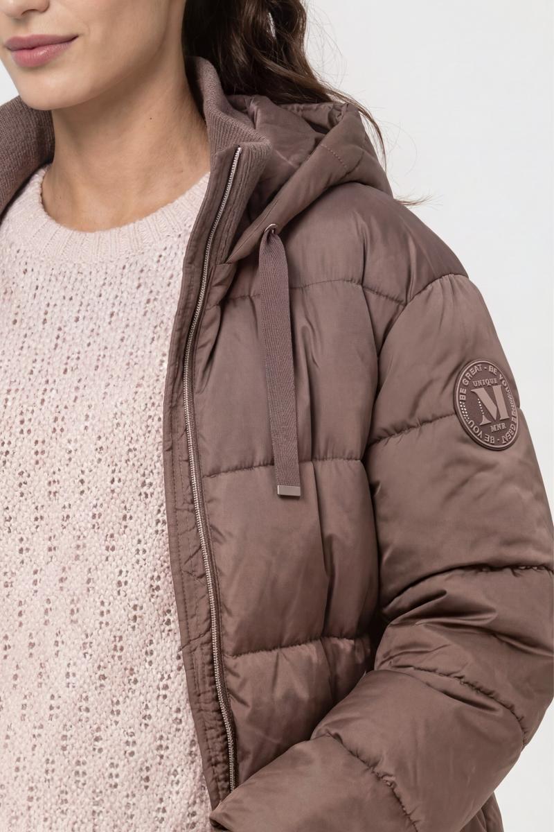 Monari Jack 810043 Taupe 5