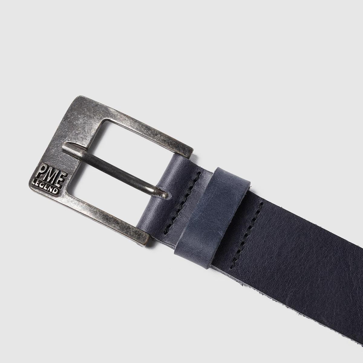 PME Legend Riem PBE00107 Blauw 2