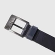 PME Legend Riem PBE00107 Blauw 2