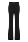 Studio Anneloes Pantalon Marilon Trousers Zwart 3