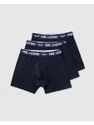 Boxershort PUW00250