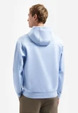 No Excess Vest 31100102 Blauw 3
