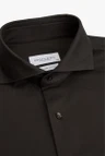 Profuomo Polo PPXH30021 Bruin 2