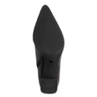Tamaris Laarzen 1-25394-47 Bruin 5