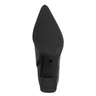 Tamaris Laarzen 1-25394-47 Bruin 5