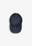 Butcher of Blue Pet M2619003 Blauw 1