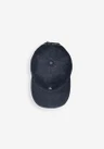 Butcher of Blue Pet M2619003 Blauw 1