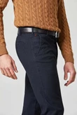 Meyer Jeans Bonn 2-5585 Blauw 4