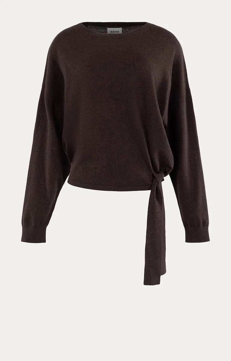 Anna Trui 34a09-03043 Bruin 2