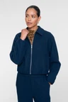 Geisha Blazer 65871-21 Blauw 1