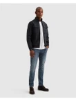 Vanguard Jas VSW2608402 GF Blauw 4
