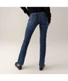 Lois Jeans 3619-8065 Maca-S Blauw 2